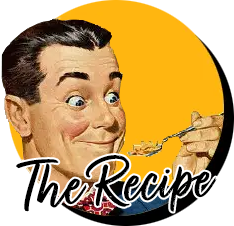 The Recipe