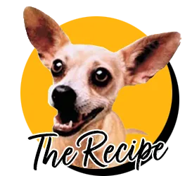 The Recipe